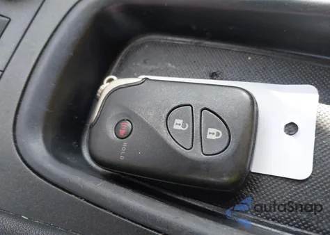 2014 Lexus Ct 200 z USA, uszkodzony, nr VIN JTHKD5BH8E2183025